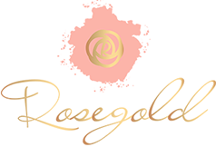 Rosegold brand by Sang ครีมบำรุงผิวหน้าจากเกาหลี